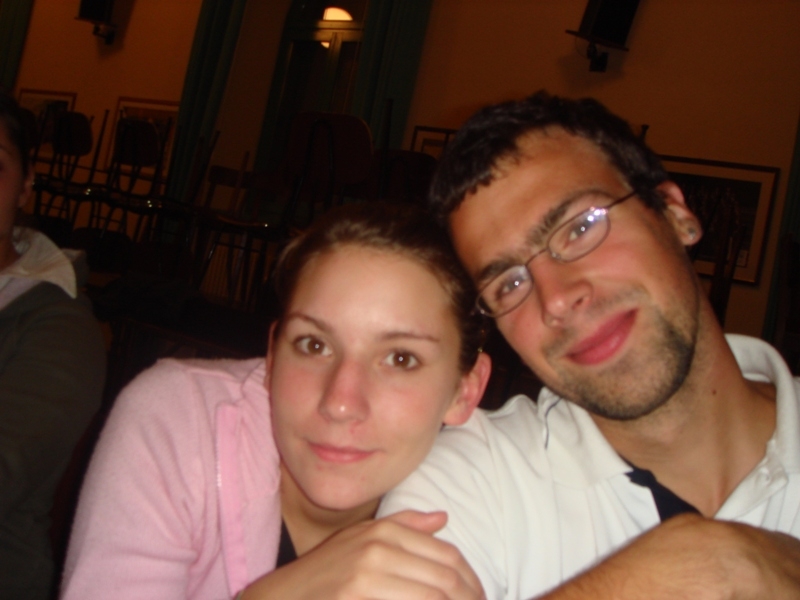 sagra_uva_mendrisio_06 (140).JPG